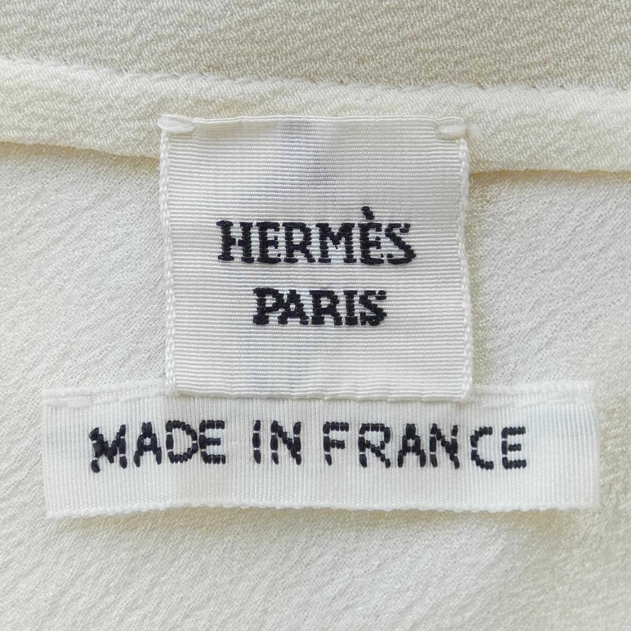 エルメス HERMES トップス