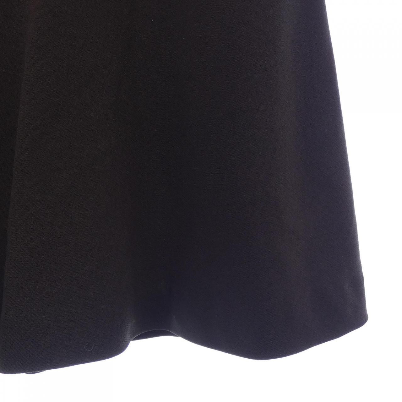 レオナールファッション LEONARD FASHION スカート