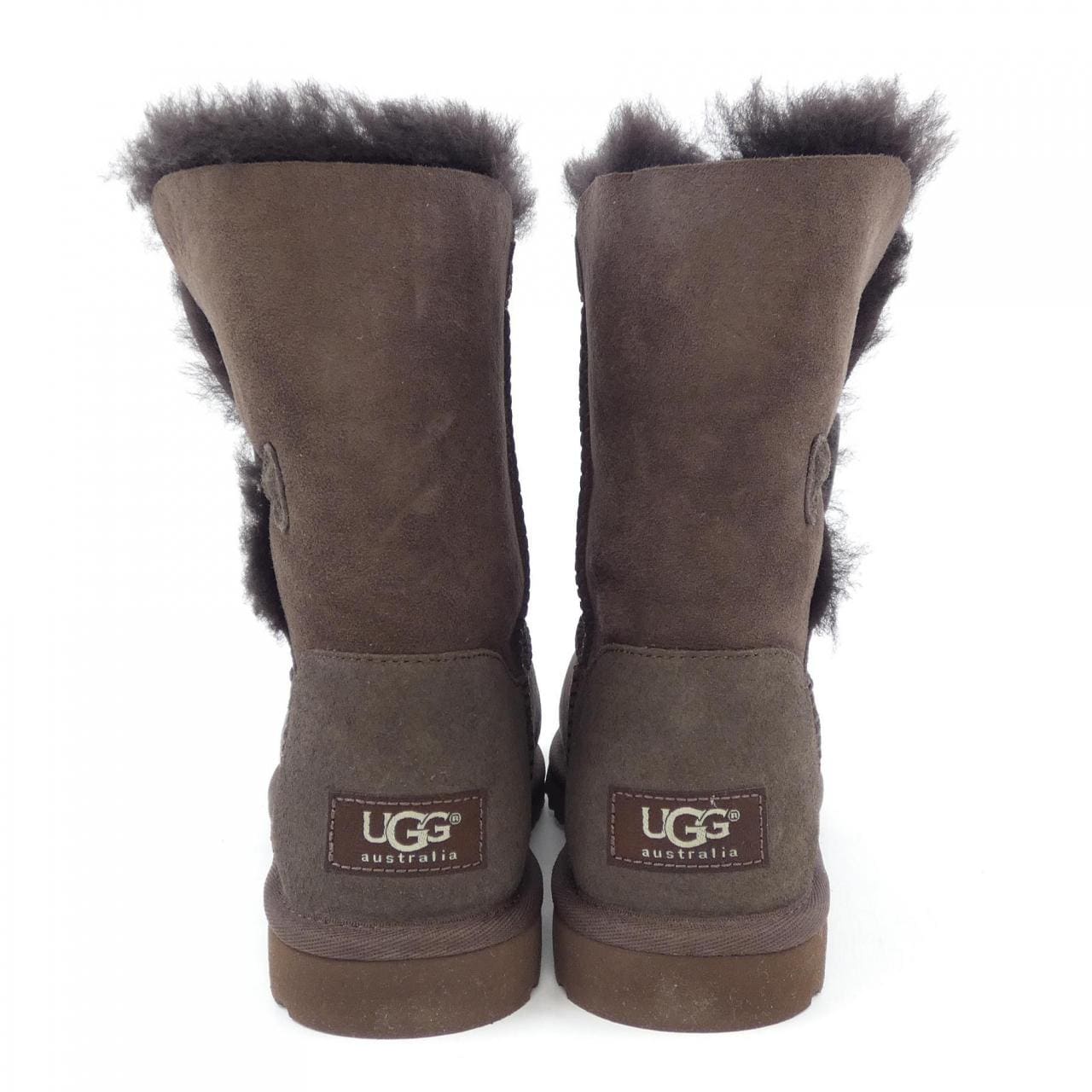 アグ UGG ブーツ