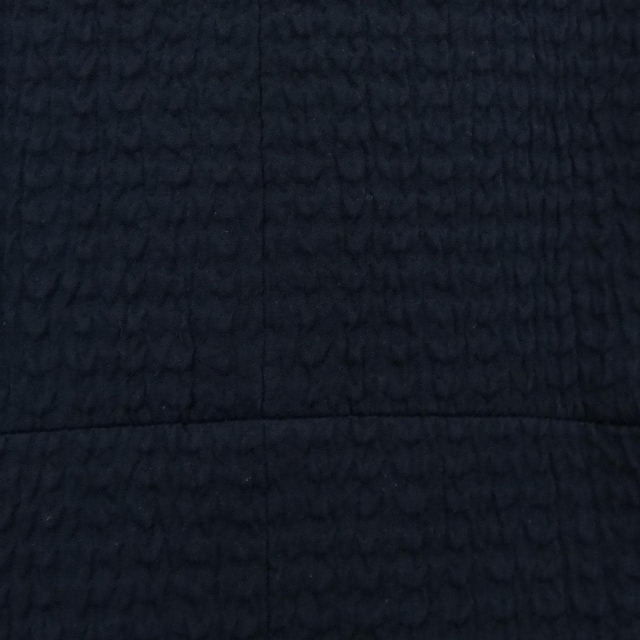 シャネル CHANEL ワンピース