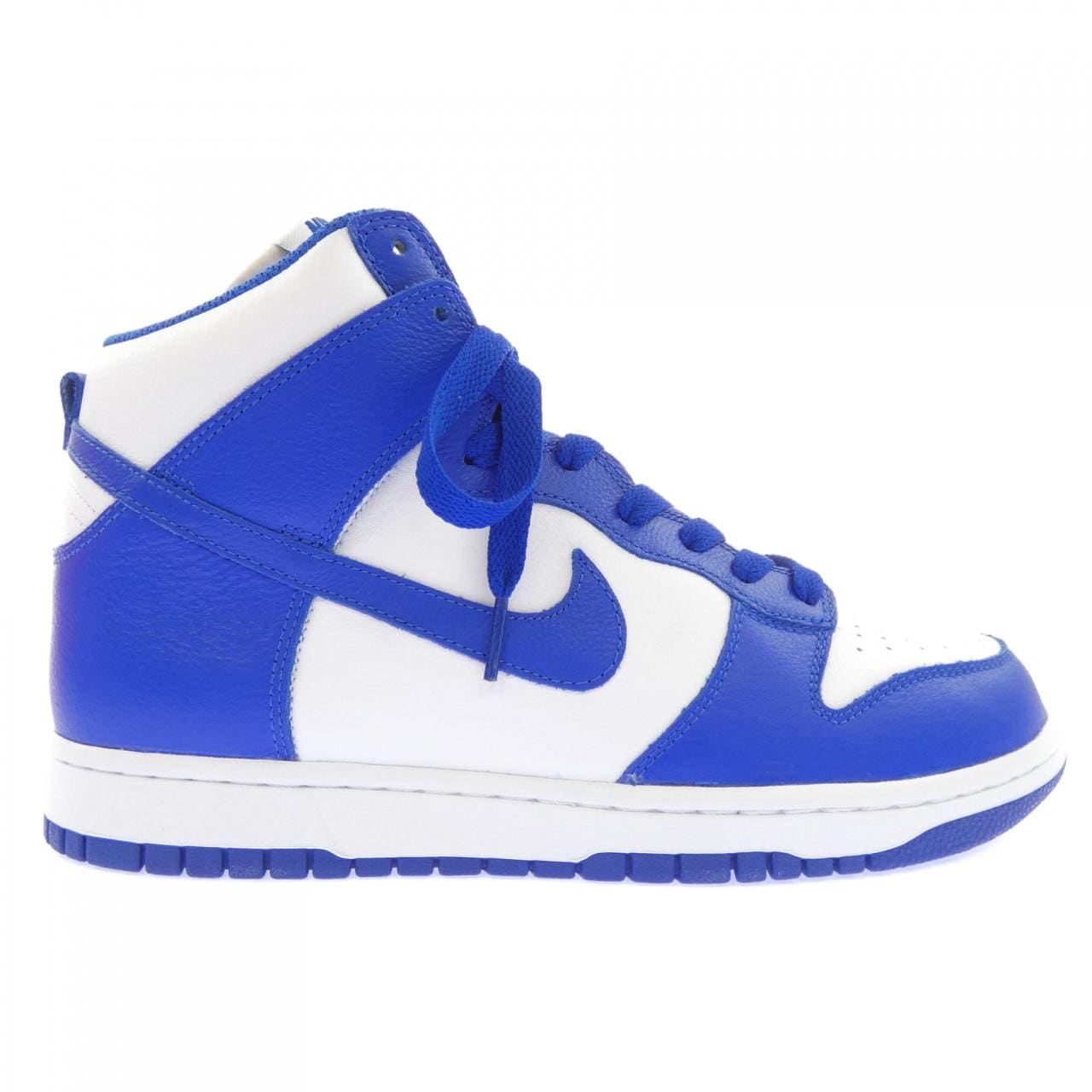 ナイキ NIKE 850477-100 スニーカー