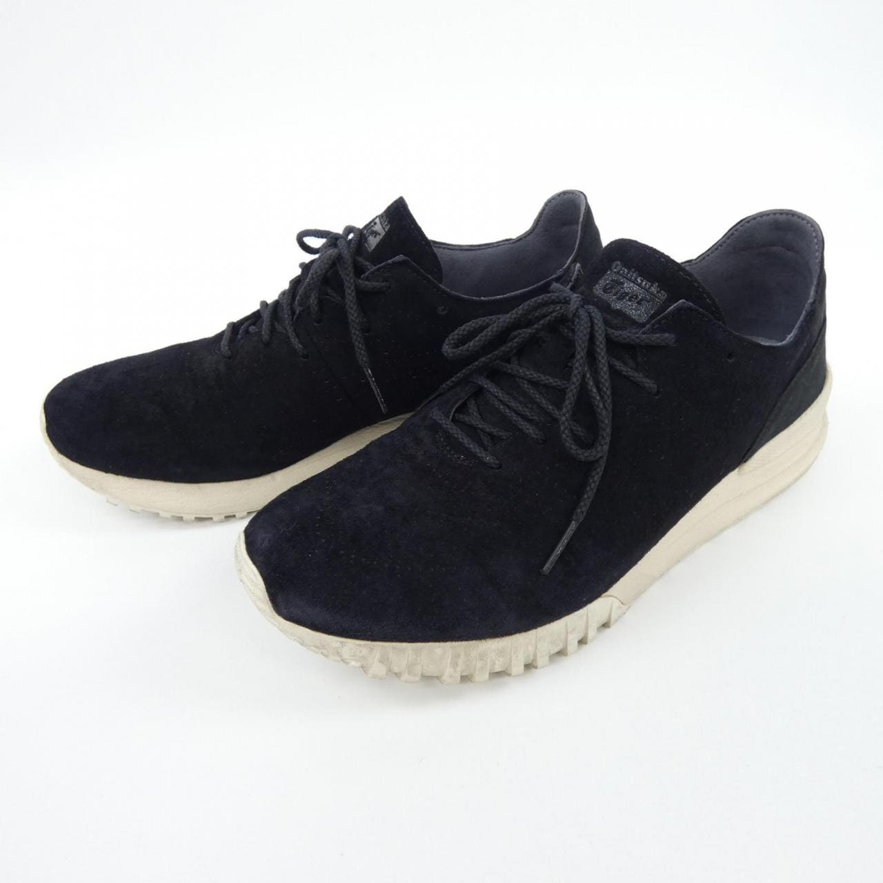 ONITSUKA TIGER スニーカー