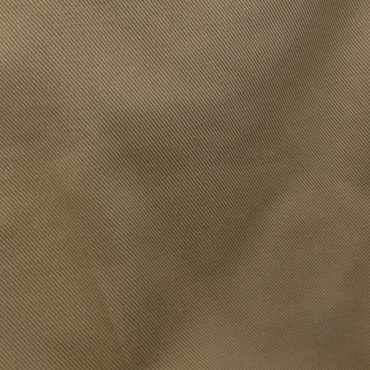 ハイク HYKE パンツ