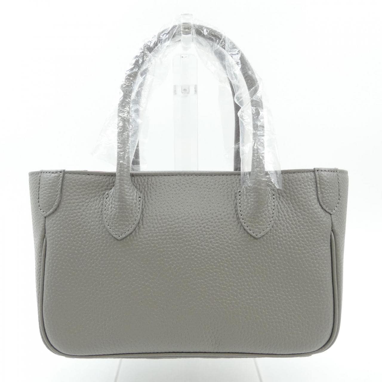 エイディエムジェイ ADMJ BAG