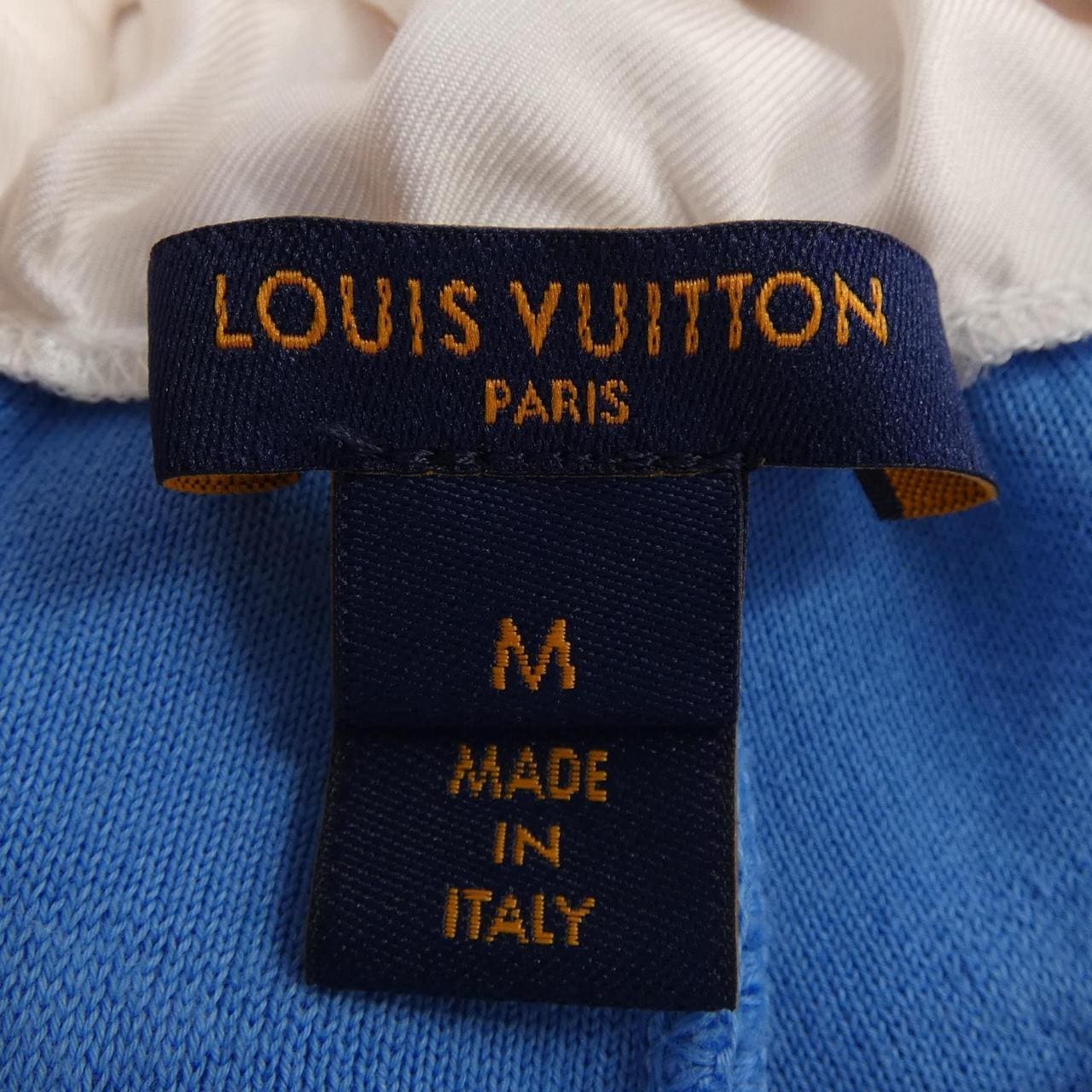 LOUIS VUITTON LOUIS VUITTON Shorts