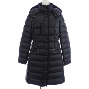 モンクレール MONCLER ダウンコート