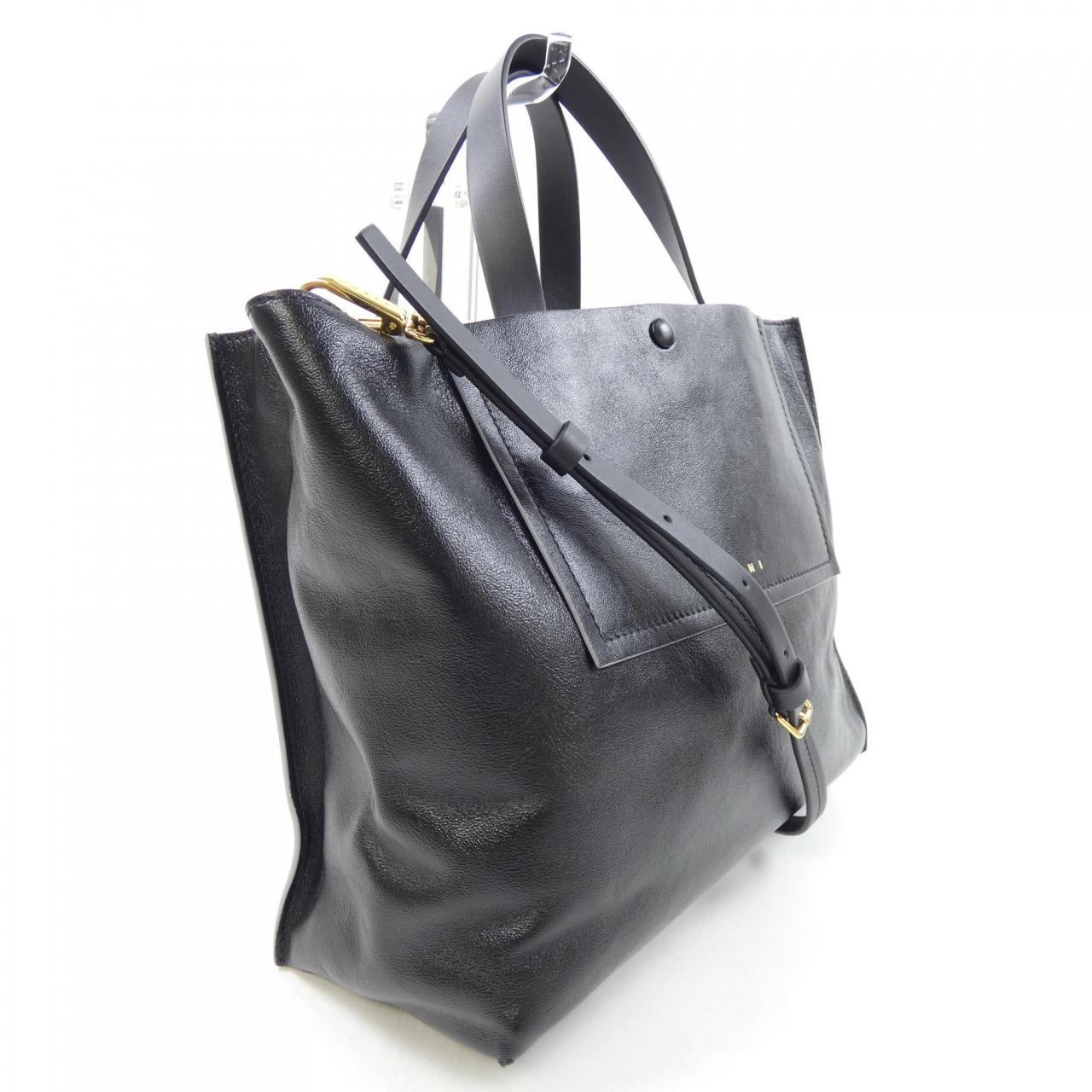 マルニ MARNI BAG