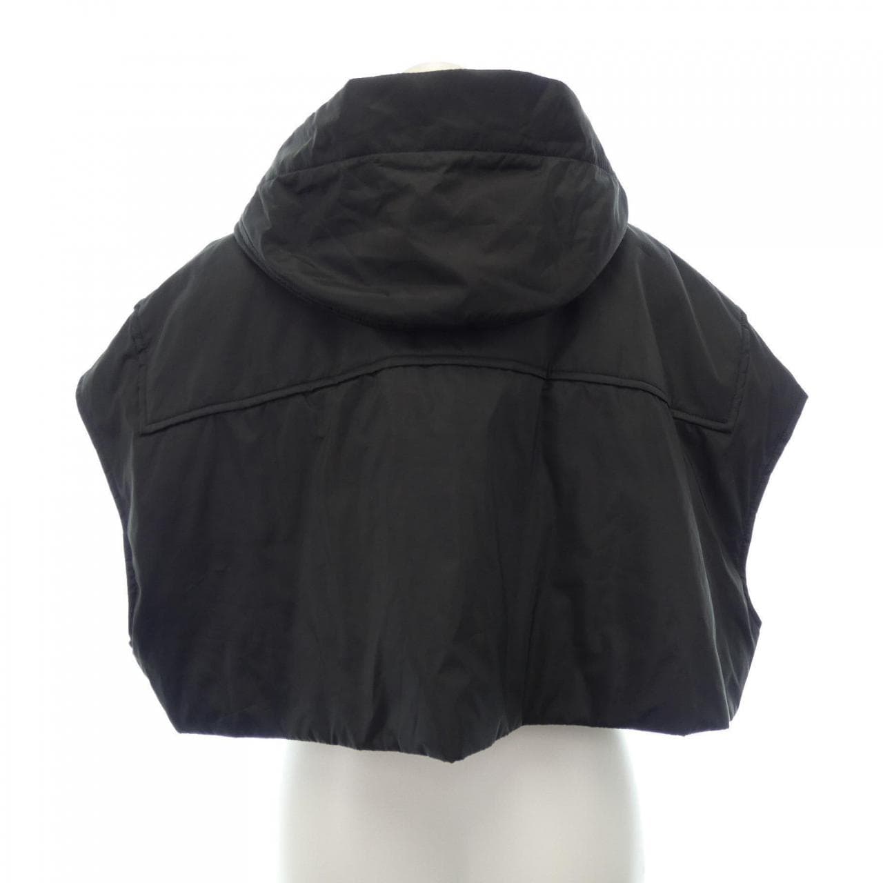 Maison Margiela Margiela 背心