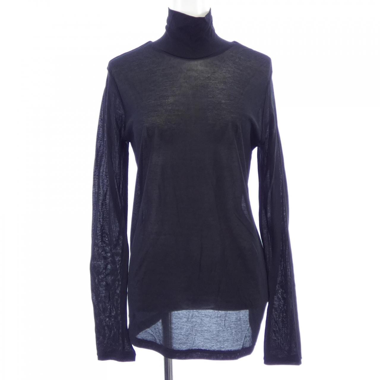 ミズイロインド mizuiro ind トップス