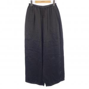 アストラット ASTRAET パンツ