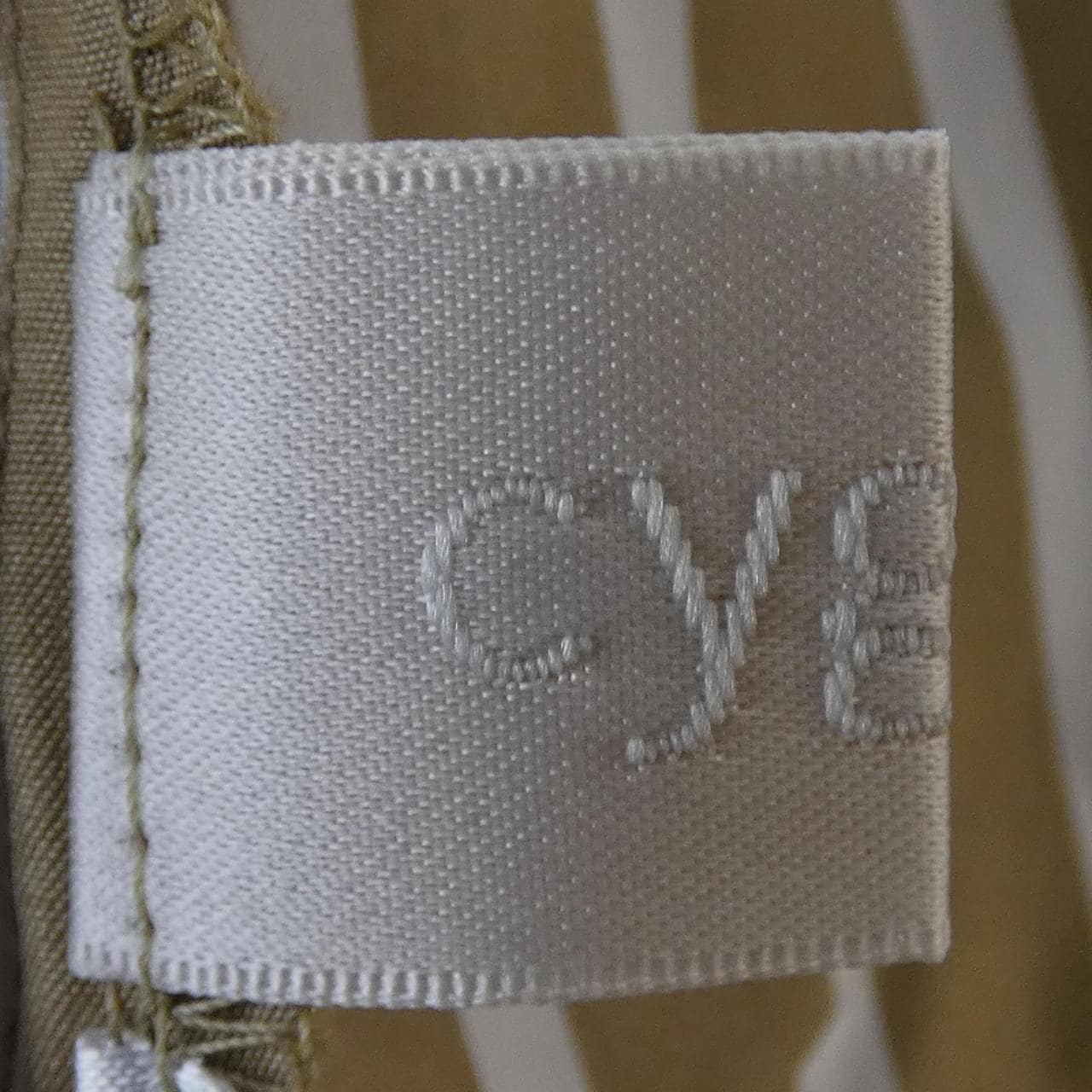 シーニュ Cygne トップス