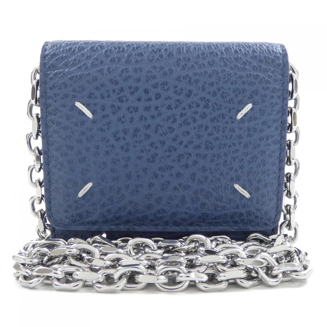 メゾンマルジェラ Maison Margiela WALLET
