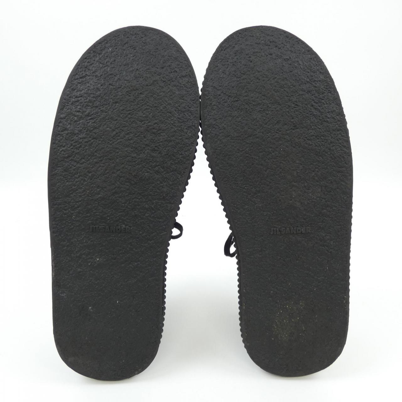 ジルサンダー JIL SANDER スニーカー