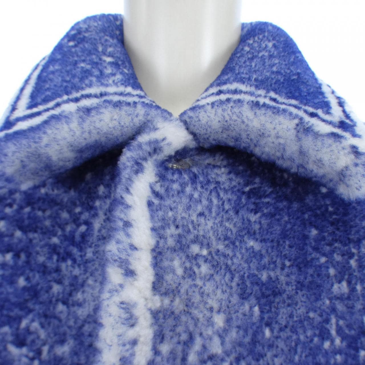 フェンディ FENDI ジャケット