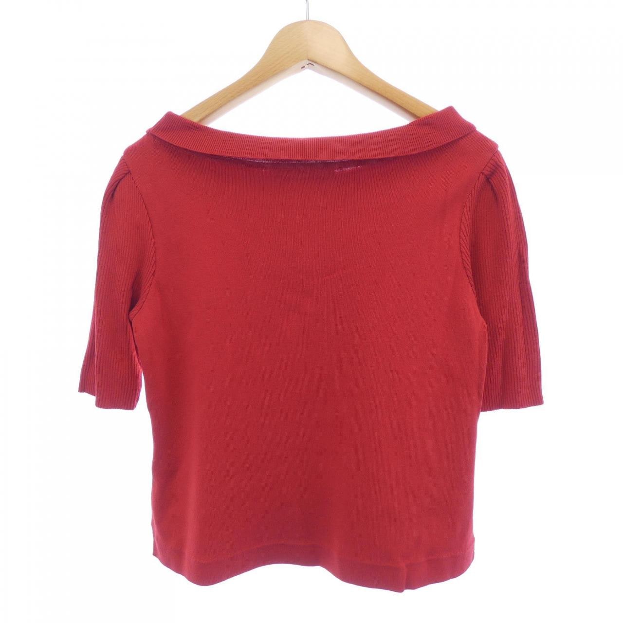 ルネ RENE 6822430 ニット