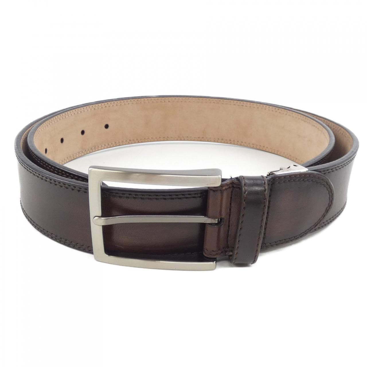 マグナーニ MAGNANNI BELT