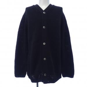 コムデギャルソンオムプリュス GARCONS HOMME plus カーディガン