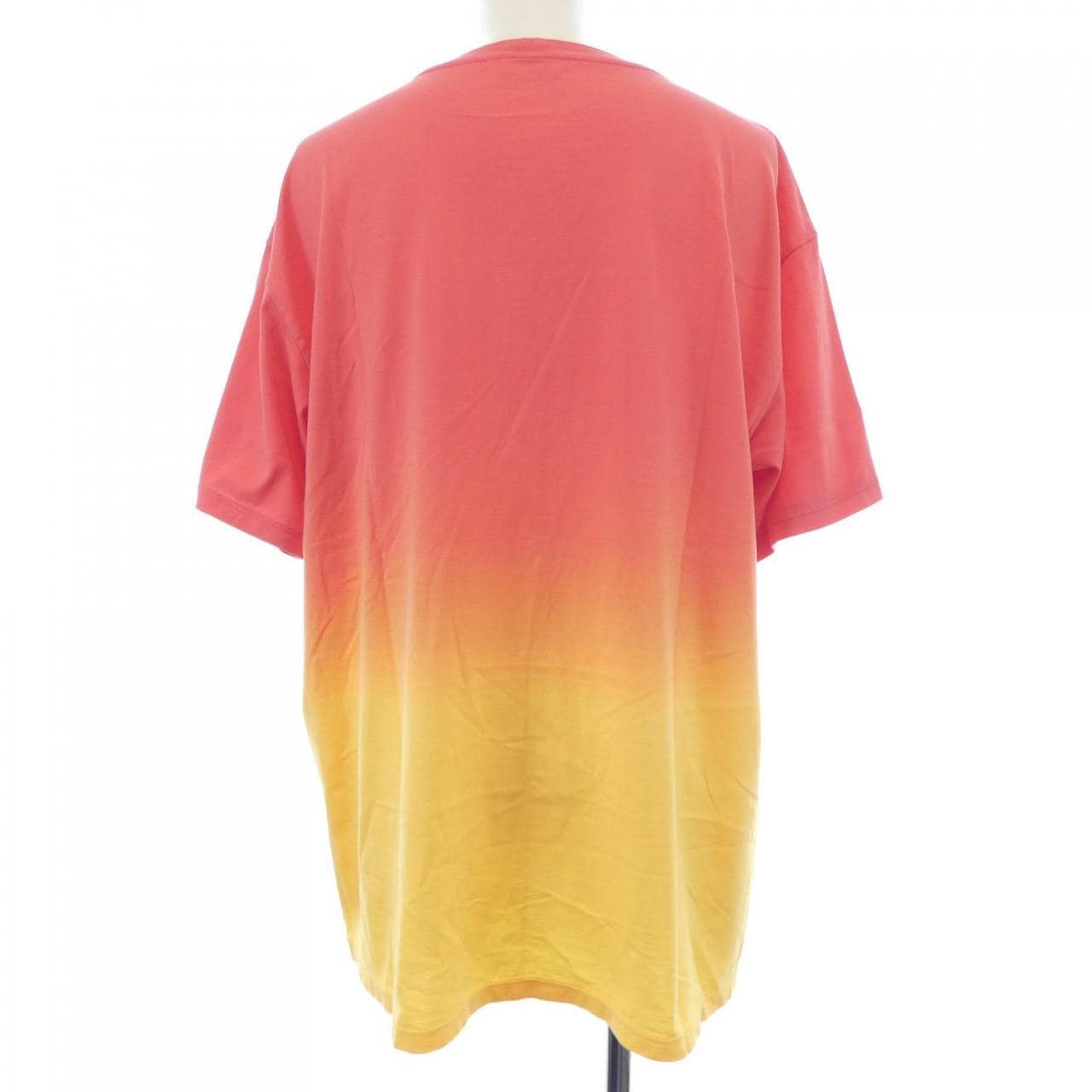 セリーヌ CELINE 2X681731Y Tシャツ
