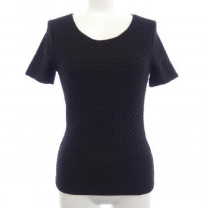 エンポリオアルマーニ EMPORIO ARMANI トップス