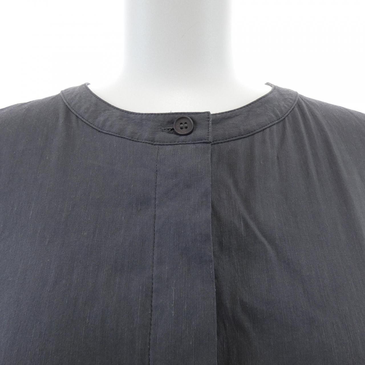 セオリーリュクス Theory luxe 03-3205501-035-036 ワンピース