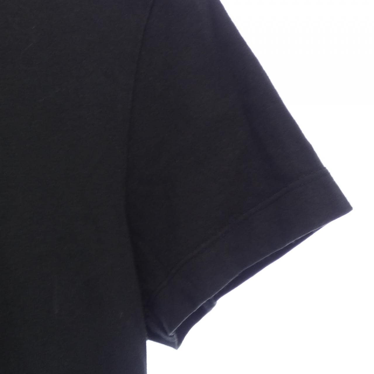 モンクレール MONCLER 10938C7A610 Tシャツ