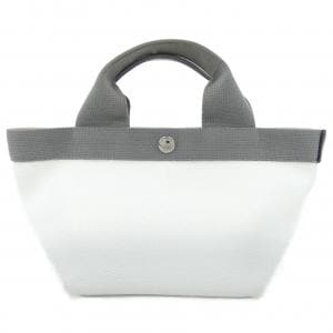 エルベシャプリエ HERVE CHAPELIER 舟型トート 701GP BAG