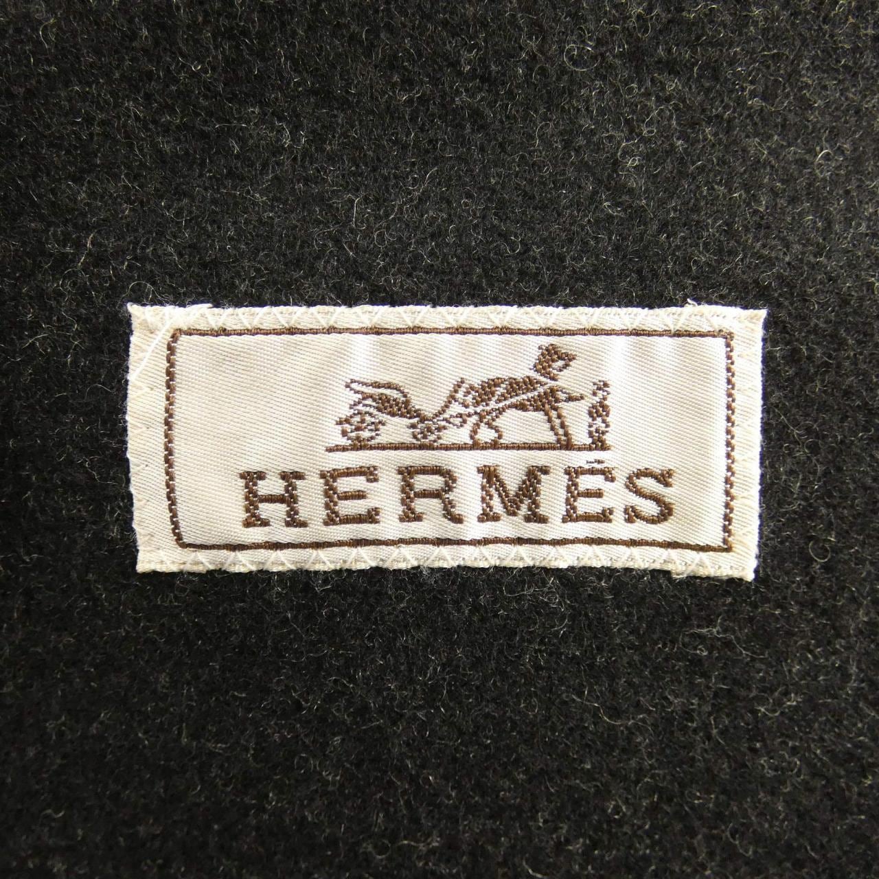 エルメス HERMES 624300HO ジャケット