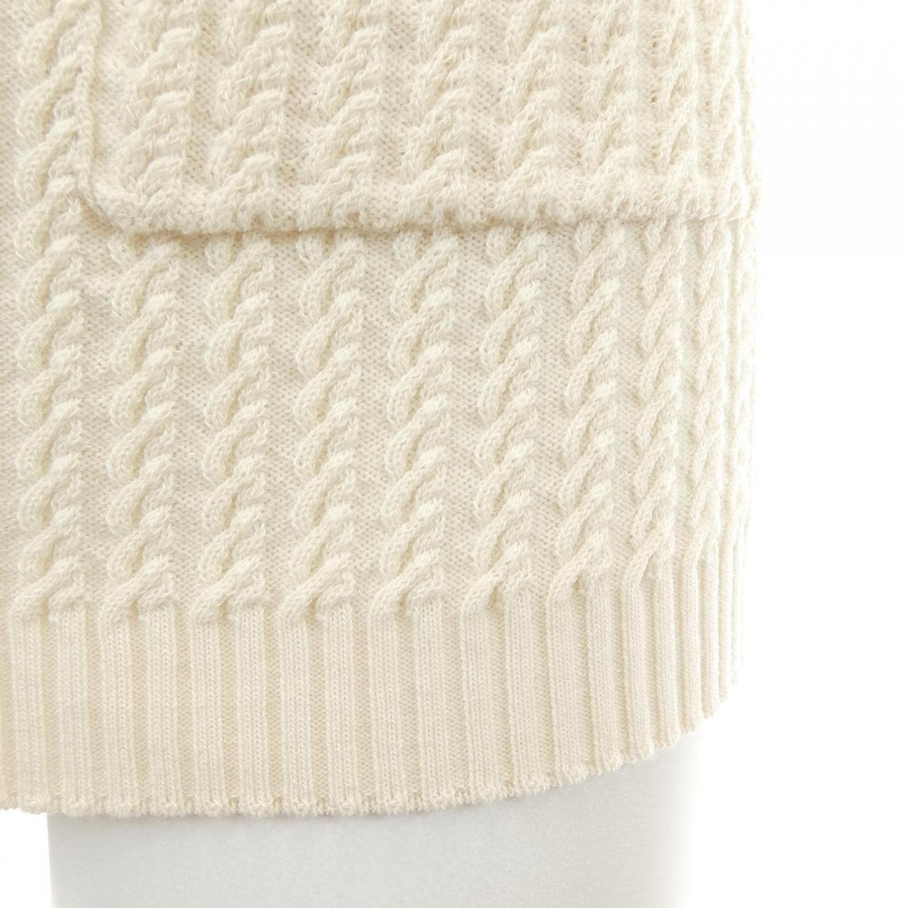 シャネル CHANEL P59260K07778 ニット