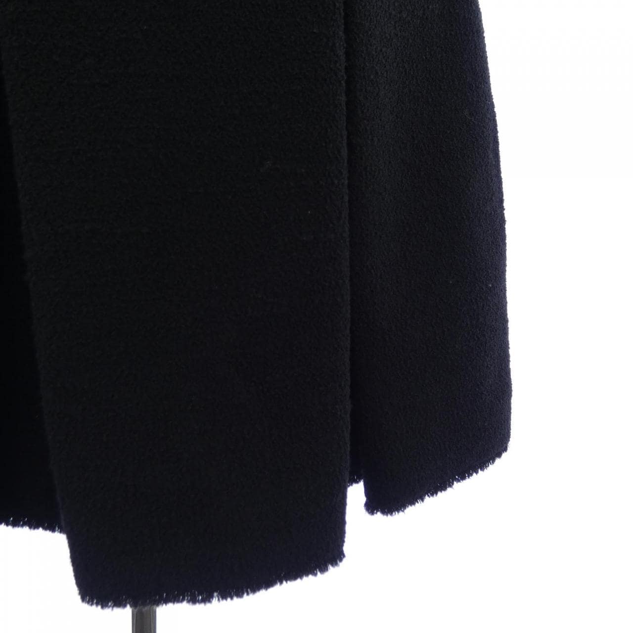 シャネル CHANEL P31362V18196 07A スカート