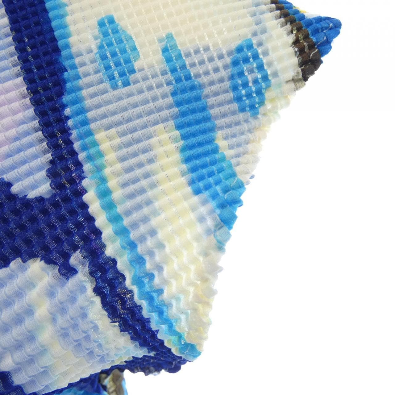 ミーイッセイミヤケ me ISSEY MIYAKE MI31FK566 トップス