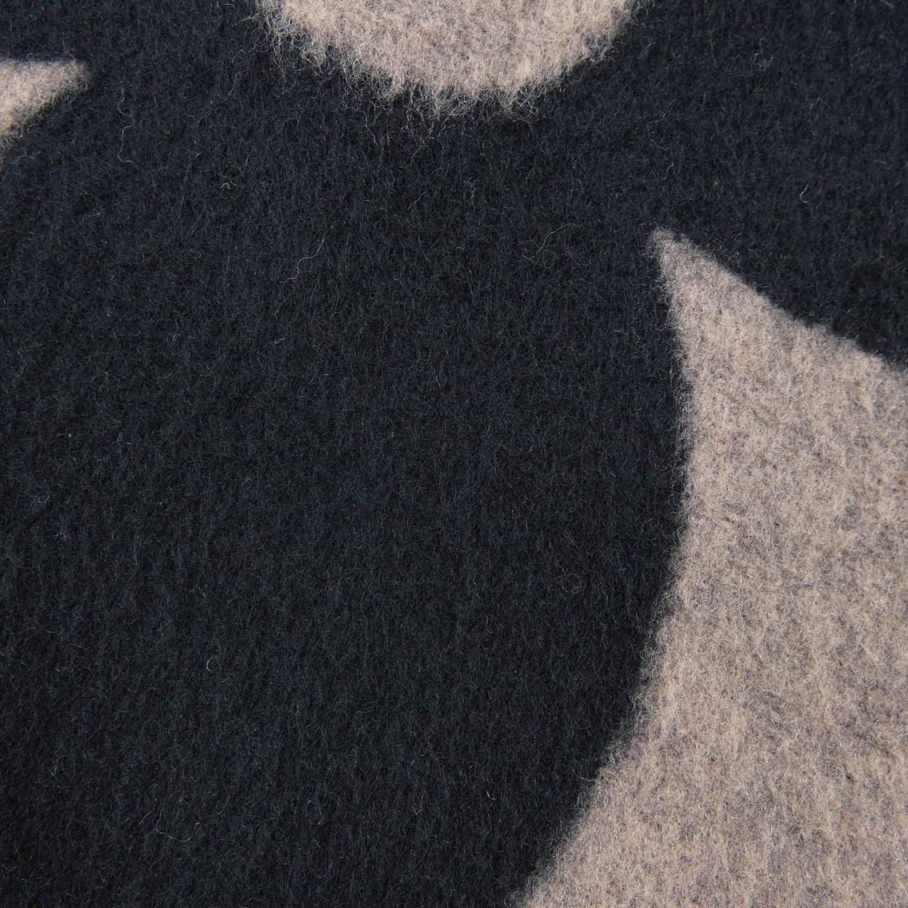 ルイヴィトン LOUIS VUITTON ジ アルティメット M76383 STOLE