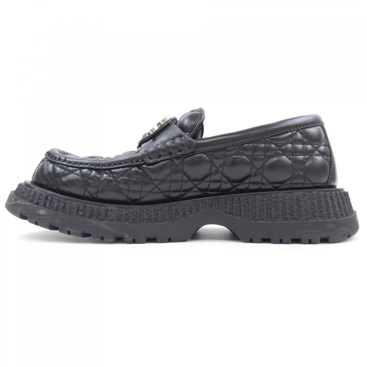 ディオール DIOR シューズ