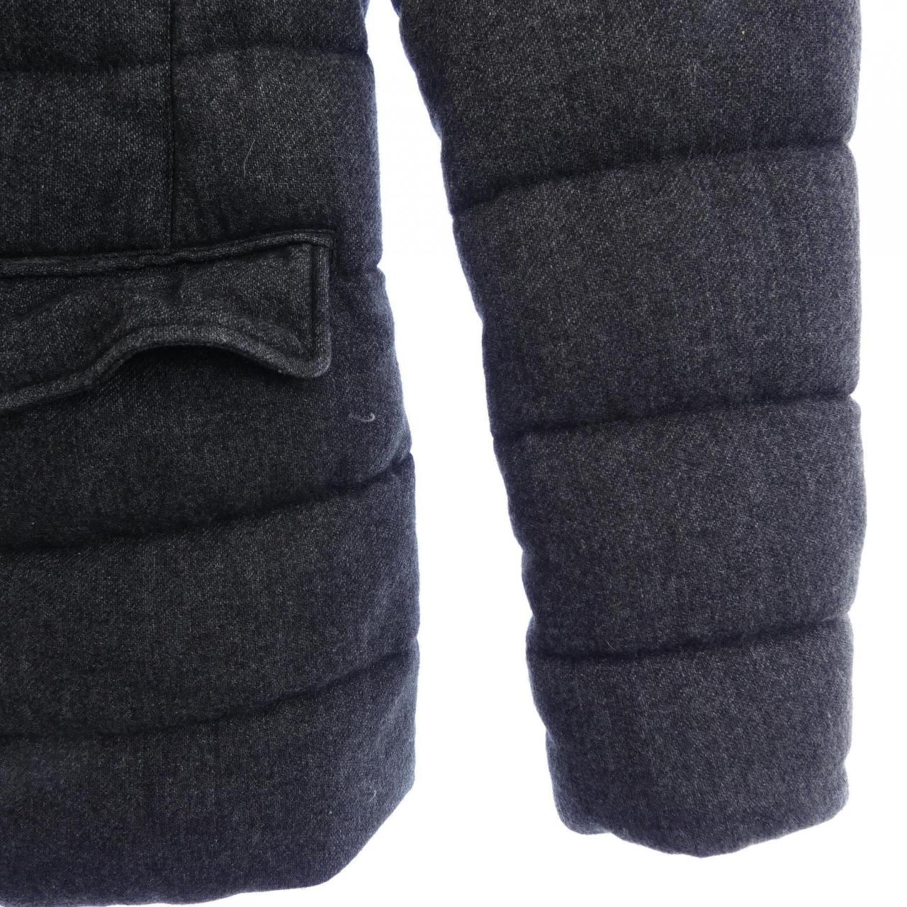 ヘルノ Herno PI0067U ダウンジャケット