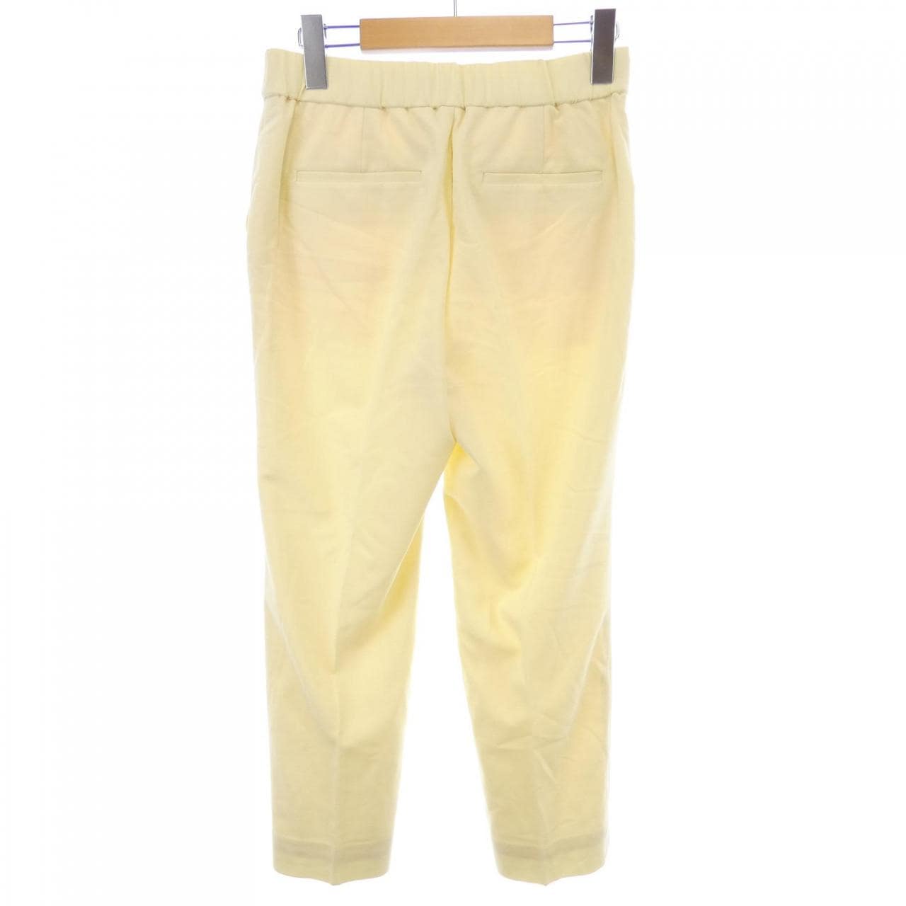 セオリーリュクス Theory luxe 03-3106405 パンツ