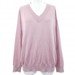 マックスマーラウィークエンド Max Mara weekend ニット