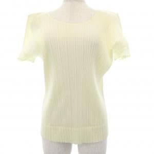プリーツプリーズ PLEATS PLEASE PP81-JK162 トップス
