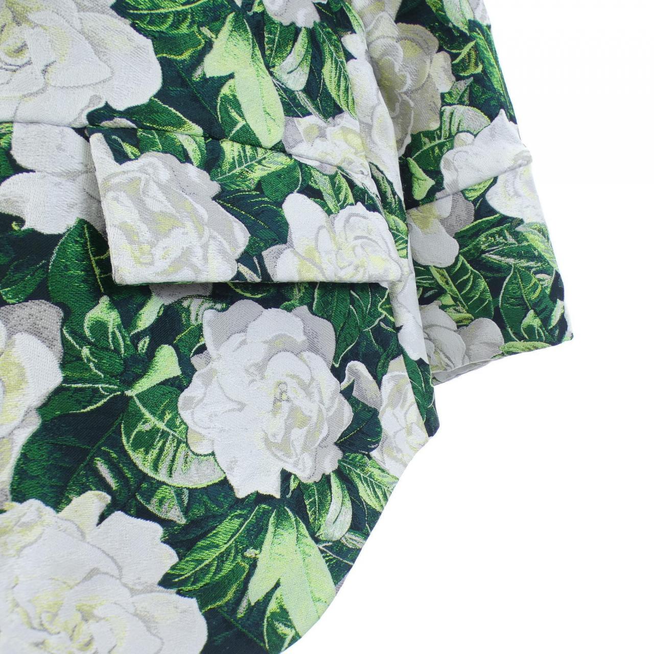 モンクレールガムルージュ MONCLER GAMMEROUGE ANASTASIE ジャケット