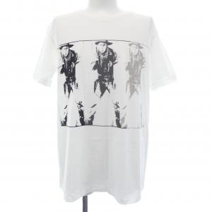 エヌハリウッド N.HOOLYWOOD 141-CS14 Tシャツ