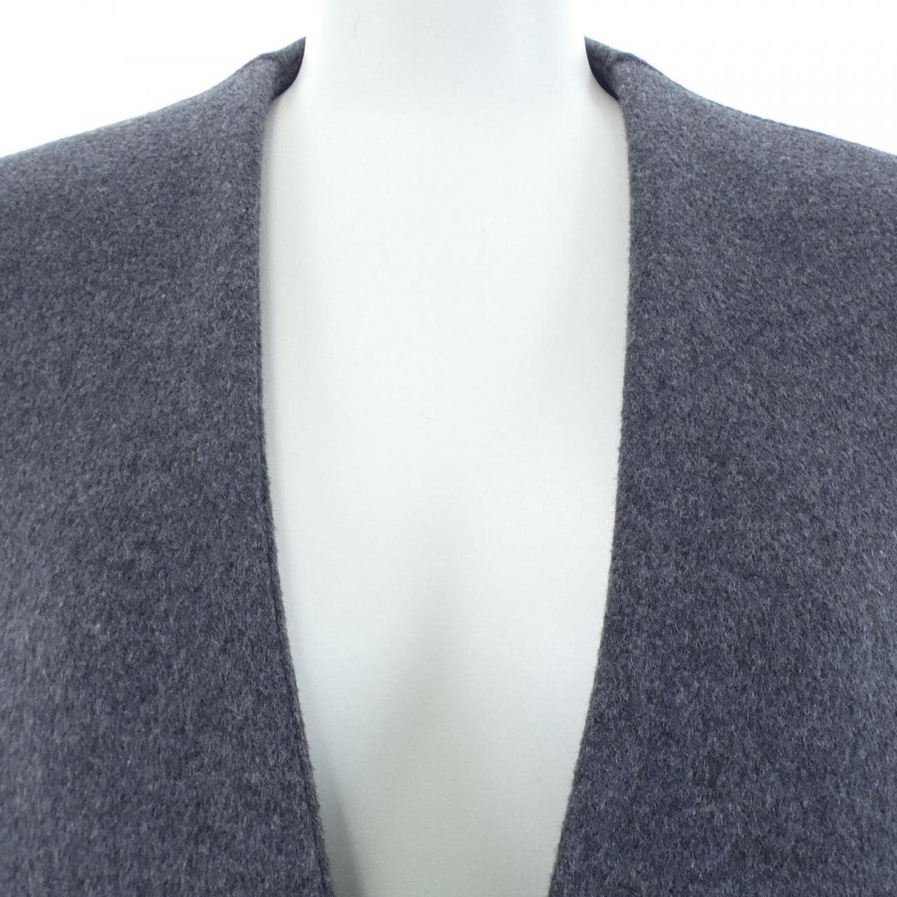 エンフォルド ENFOLD コート