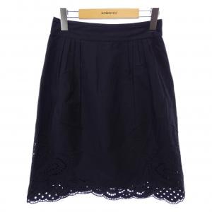 ボールジー BALLSEY スカート