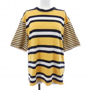 マルニ MARNI THJET49EQ1 Tシャツ