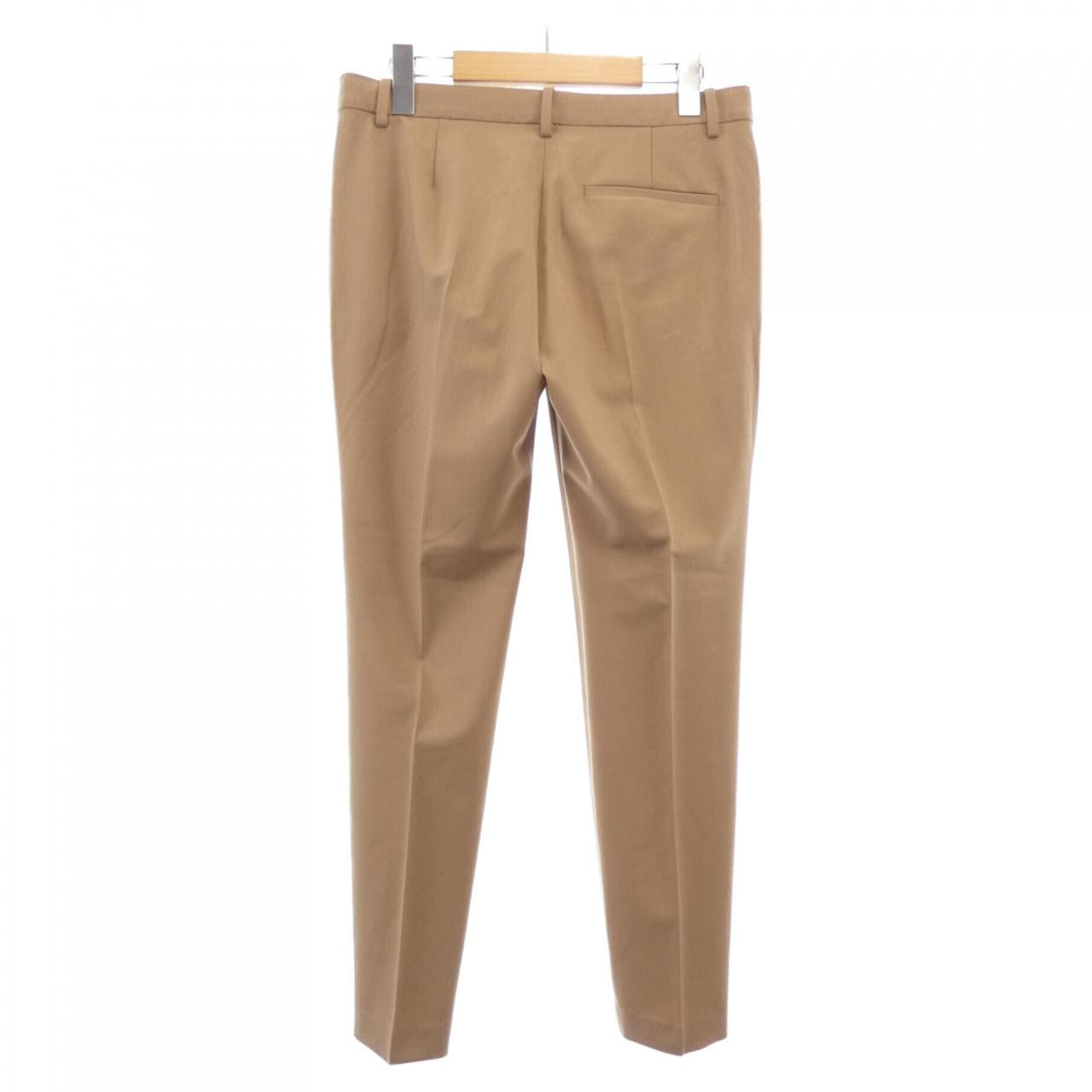 セオリー theory パンツ