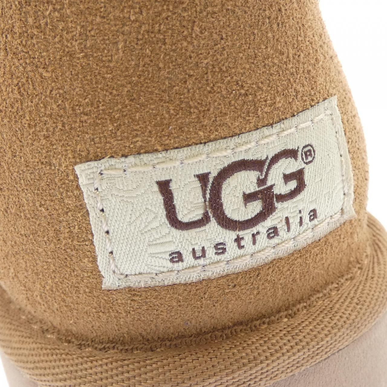 アグ UGG 1005062 シューズ