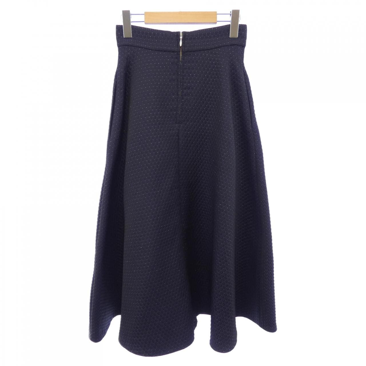 ジルスチュアート JILL STUART スカート