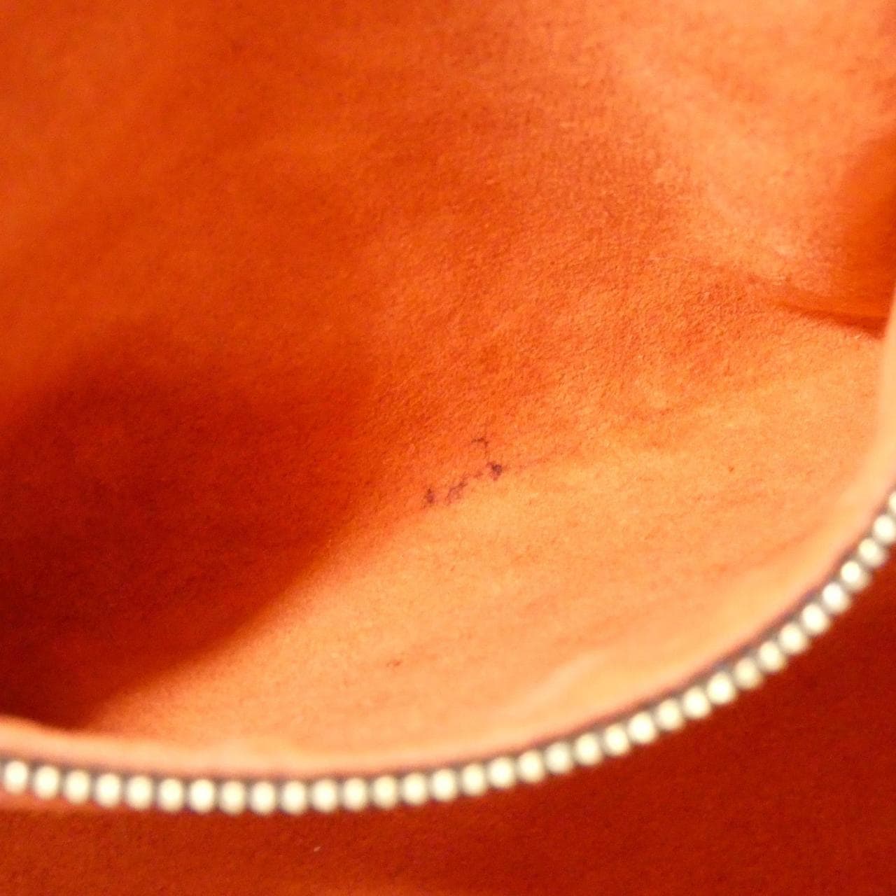 LOUIS VUITTON Damier Brera N51150 包