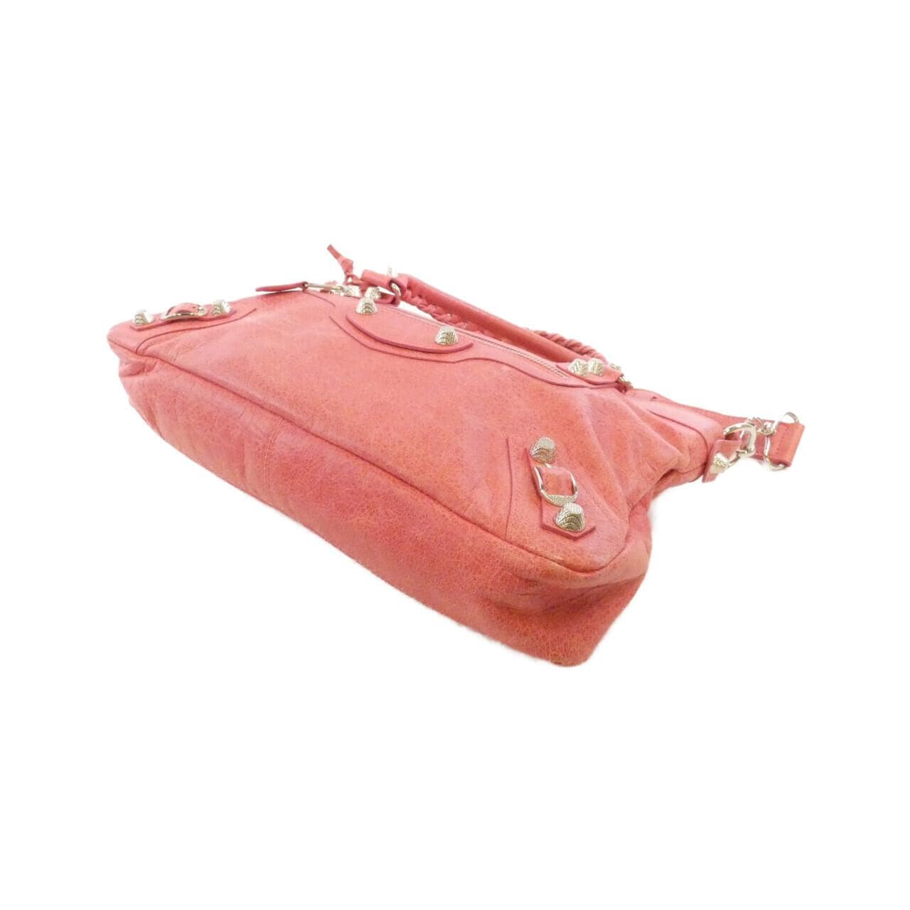 バレンシアガ ジャイアント ファースト 240577 D94JN バッグ