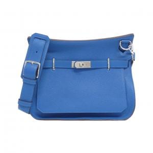 HERMES shoulder bag