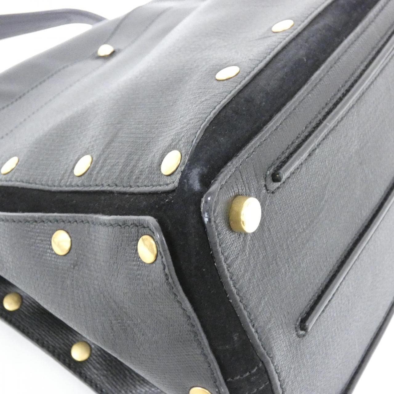 イヴサンローラン ミューズ トゥ 279083 BF93W バッグ