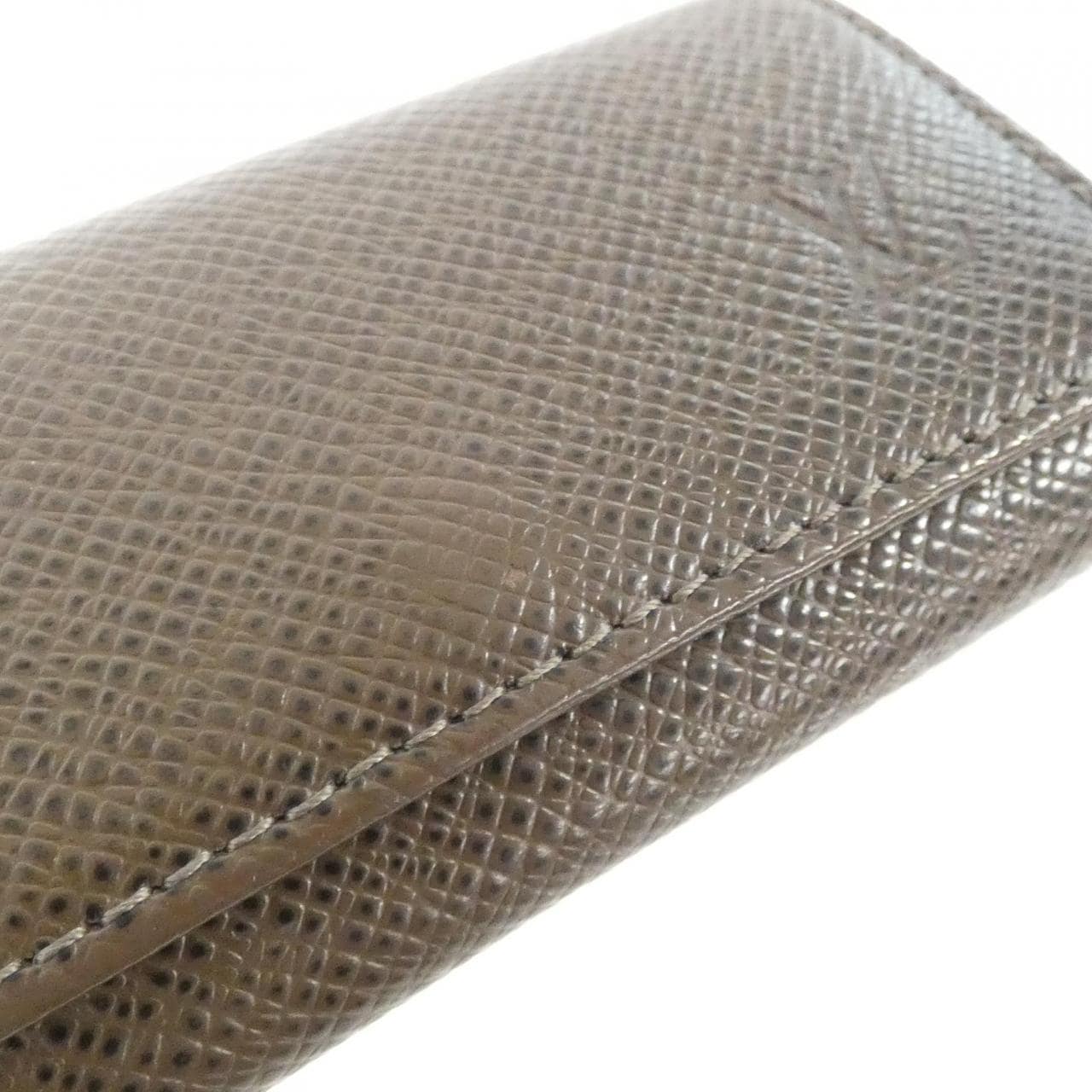 ルイヴィトン タイガ ミュルティクレ M30528 キーケース