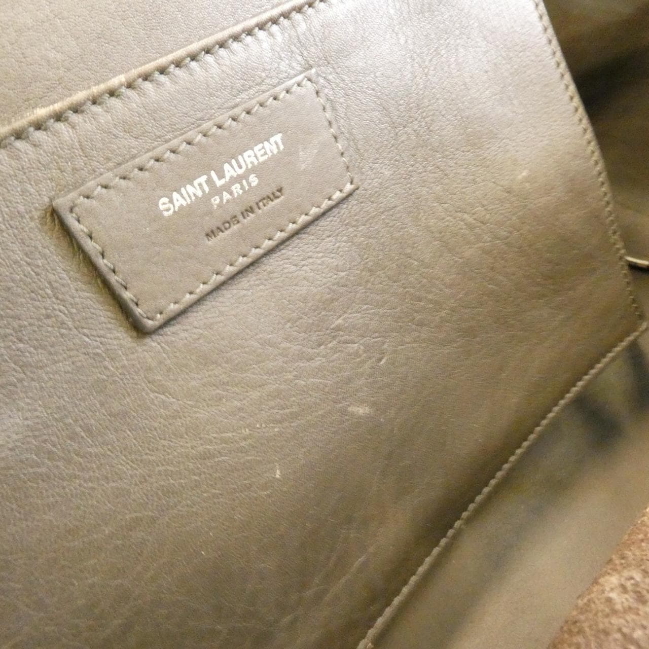 サンローラン 436832 バッグ